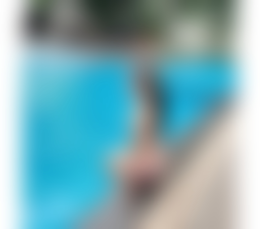 Escorts Surrey Spelthorne - Photos for ❤️NEW❤️ Thai Jimmy